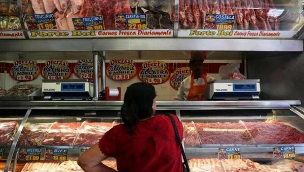 Por que a carne continuará mais cara em 2020 (e pode piorar)