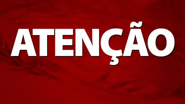 Prazo para preenchimento de plano de ação dos recursos da Assistência Social encerra dia 31