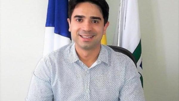 Prefeito e vice de Lajeado terão que deixar cargos após TRE negar pedido da defesa e manter cassação