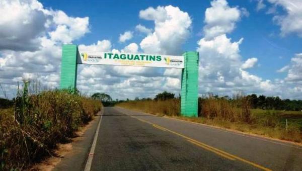 Prefeitura contrata banca para organizar concurso público no norte do Tocantins