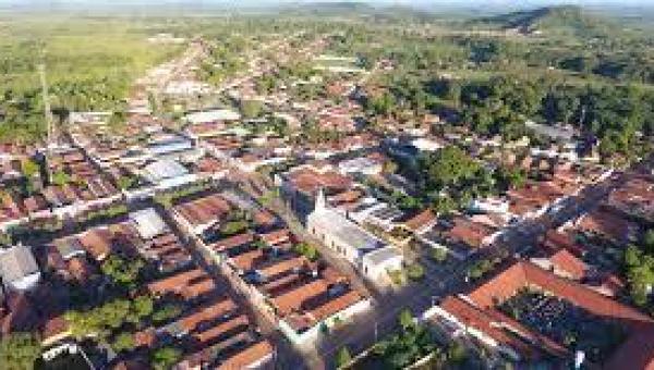 Prefeitura de Ananás promove até o dia 20 de fevereiro mutirão de negociação de dívidas com o município