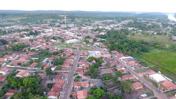Prefeitura de Ananás prorroga prazo de validade do Concurso Público 