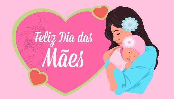 Prefeitura de Ananás realiza Festa em Comemoração ao Dia das Mães com sorteio de vários brindes