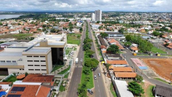 Prefeitura de Araguaína divulga datas das provas do Concurso do Quadro Geral e Guarda