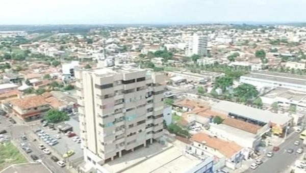 Prefeitura de Araguaína libera venda de bebidas alcoólicas no comércio