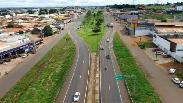 Prefeitura de Colinas adere decreto estadual e a partir desta quinta-feira, o horário será de seis horas 