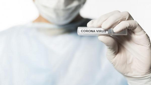 Prefeitura de Palmas suspende aulas e grandes eventos para prevenir contra o coronavírus