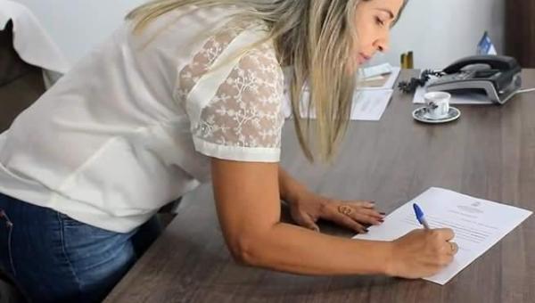 Prefeitura de Xambioá adota novas medidas contra pandemia
