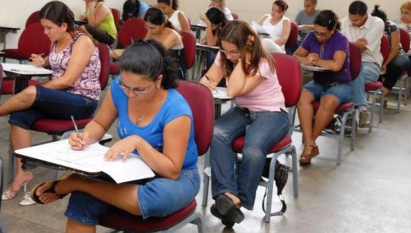 Prefeitura é investigada por não realizar concurso público há cerca de 12 anos