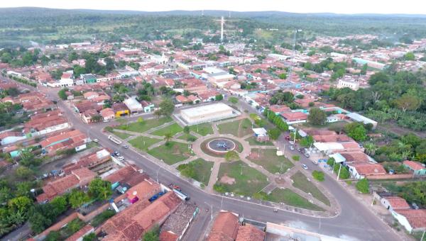 Prefeitura Municipal prorroga prazo para pagamento do REFIS em Ananás