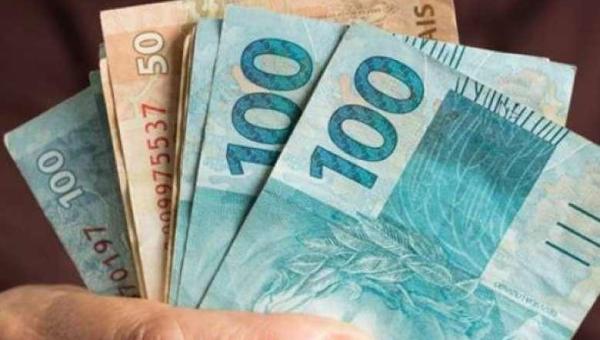 Prefeitura vai sortear R$ 7 mil reais para contribuintes de Araguaína