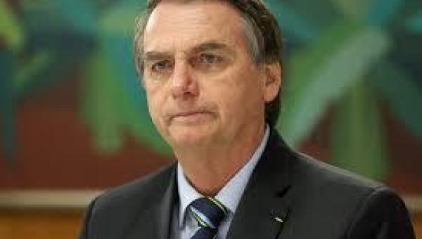 Presidente Bolsonaro fará entrega de 500 casas populares em Araguaína em maio 