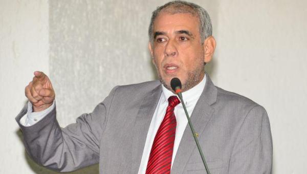 Presidente da Adapec é Convocado Para Prestar Esclarecimentos Sobre Uso de Agrotóxicos