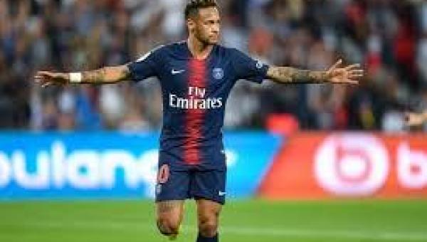 Presidente do Barcelona descarta contratação de Neymar: 'No momento, é inviável'