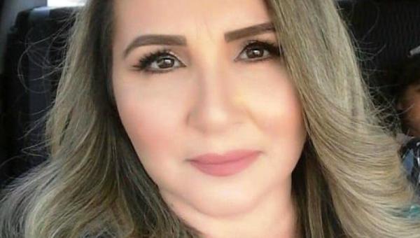 Primeira morte pela Covid-19 no Tocantins é da servidora da Saúde de Palmas