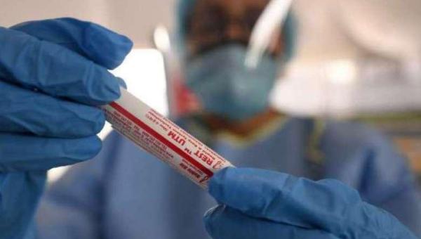 Primeira vacina contra Covid-19 testada em humanos é segura e eficaz, mostra estudo