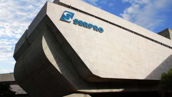 Privatização do Serpro viola LGPD e Lei de Segurança Nacional, diz MPF