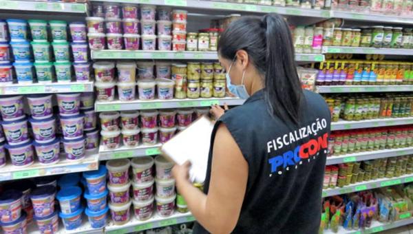 Procon Tocantins inova e aumenta índice de resolutividade durante a pandemia