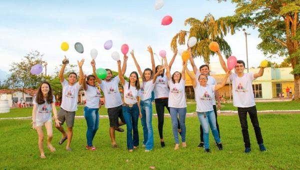 Projeto Ananás em Ação oferece serviços gratuitos à população carente neste sábado (21)