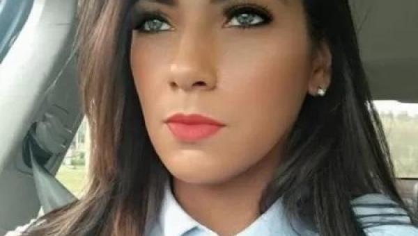 Radialista é vítima de feminicídio no Distrito Federal