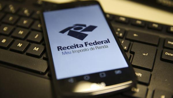 Receita Federal envia cartas a cerca de 330 mil contribuintes