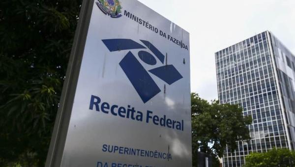 Receita regulariza CPFs com pendências para pagamento de auxílio emergencial