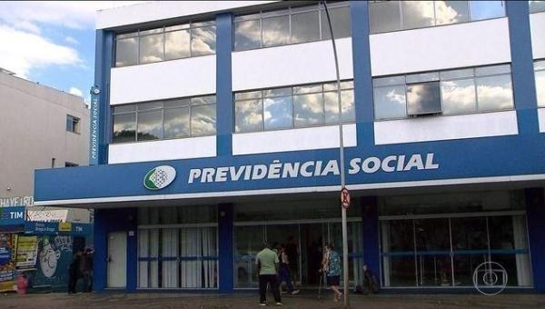 Reforma da Previdência: 2 saídas e 2 formas de cálculo para quem está próximo da aposentadoria