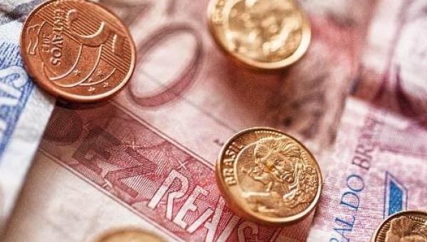 Remanejamento de recursos de convênios sem autorização prévia deve ser considerado desvio de objeto
