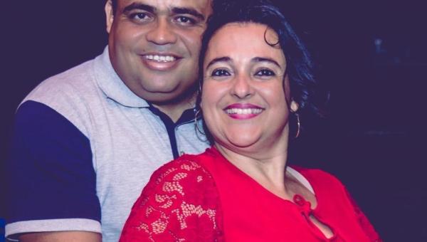  Republicanos lança Jakson da Cleomar em substituição da candidatura de Cleomar Barros em Xambioá