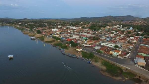 Resultado de teste descarta coronavírus em paciente de Xambioá; Outro morador com suspeita está em isolamento domiciliar