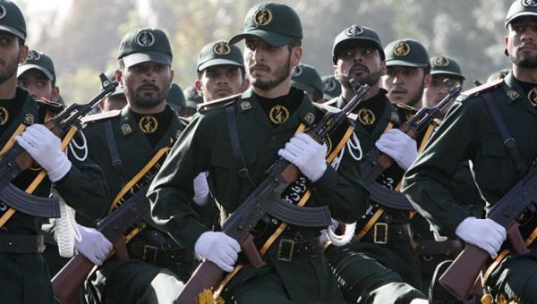 RISCO DE GUERRA: Irã promete se vingar dos EUA pela morte do general iraniano Soleimani