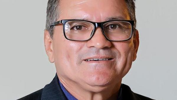 SAAE: vereador Walfredo comenta decisão dos colegas sobre o sistema de água de Ananás