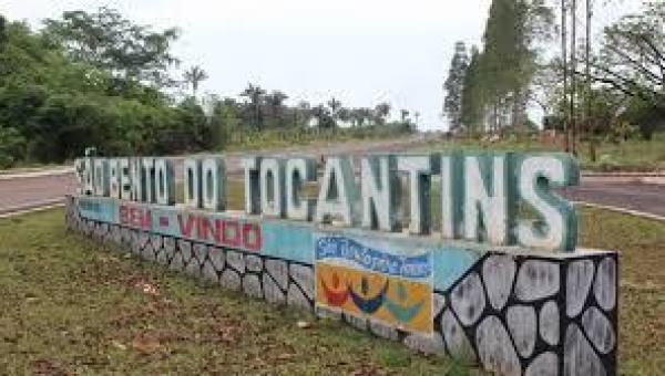 SÃO BENTO: Desentendimento por dívida provoca discussão e morte em fazenda
