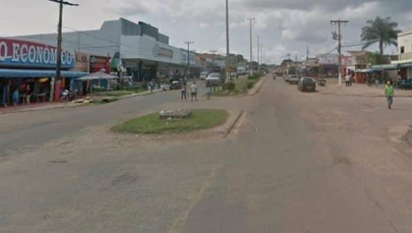 SÃO GERALDO DO ARAGUAIA: prefeitura realiza concurso com mais de 250 oportunidades