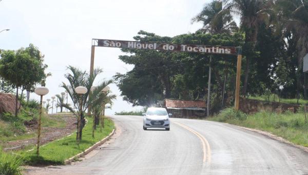 SÃO MIGUEL: Adolescente de 14 anos mata homem com corte na garganta