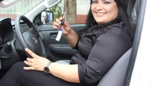SÃO MIGUEL: Município é o que menos investe em Saúde
