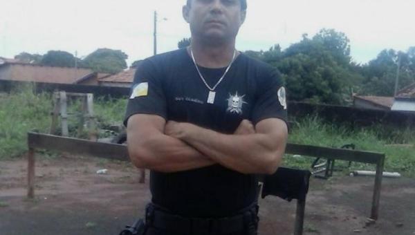 Sargento do COE de Araguaína é expulso da PM por causa de agressão no trânsito 