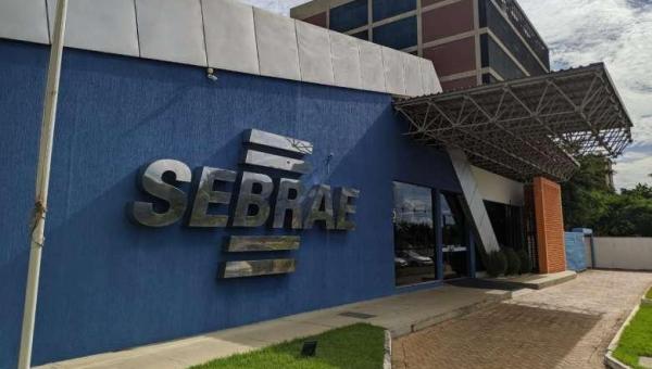 Sebrae abre inscrições para credenciar consultores e instrutores no Tocantins