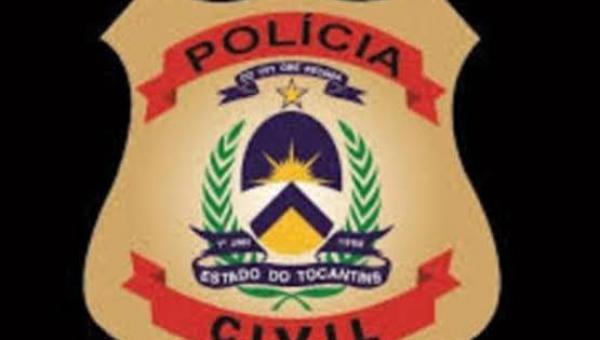 SEGURANÇA PÚBLICA: Prefeito solicita junto ao Governo do Estado lotação de um Delegado de Polícia que resida em Ananás
