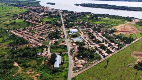 Solidariedade e Patriota convocam convenção para oficializar candidatos a prefeito e vereadores em Araguanã