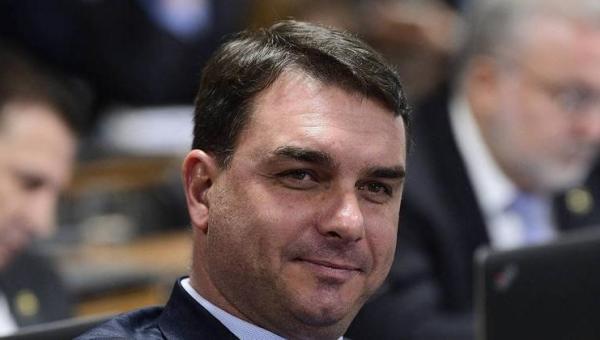 STJ retoma na terça julgamento de recursos de Flávio Bolsonaro por ‘rachadinhas’