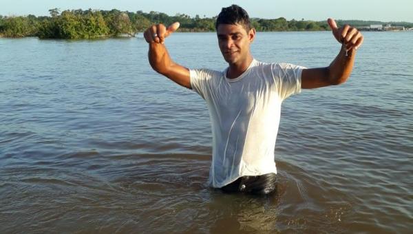 SUICÍDIO: homem é encontrado enforcado em Araguanã