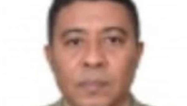 SUICÍDIO: sargento da PM tira a própria vida em São Bento 