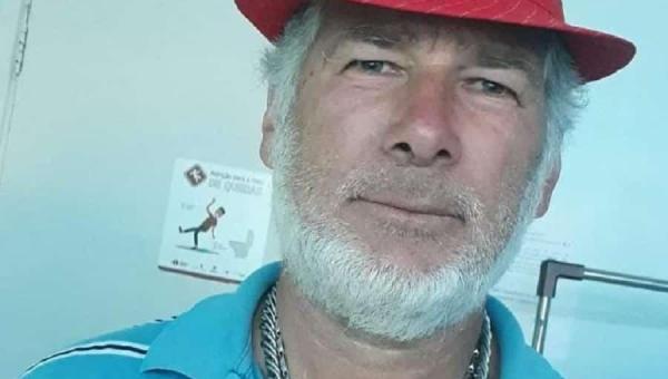 TOCANTINÓPOLIS: Caminhoneiro que estava hospitalizado morre por coronavírus em Araguaína