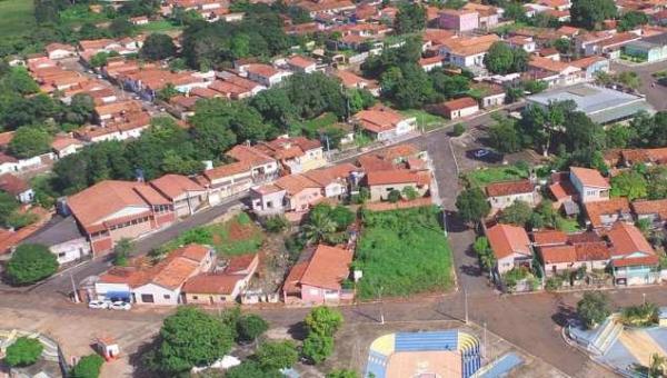 Tocantinópolis: Mulher de 34 anos morre de Covid-19 após município tentar em vaga em UTI e não conseguir