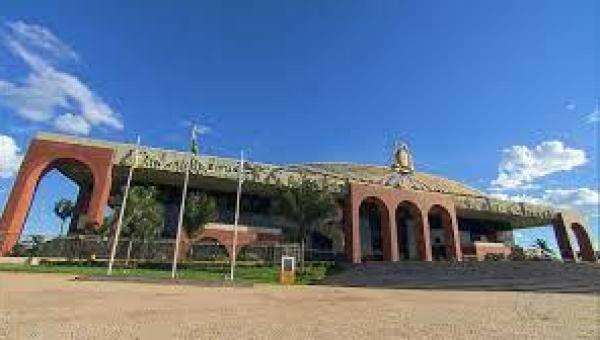 TOCANTINS: Governo publica decreto para tentar frear avanço da Covid-19; veja regras e recomendações