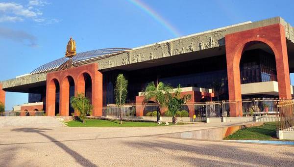 TOCANTINS: Governo segue em dia com os repasses da Saúde aos municípios