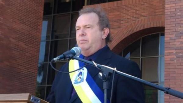 TOCANTINS: 'Se tiver como provar alguma coisa, derruba o Palácio', diz deputado sobre denúncias do Plansaúde 