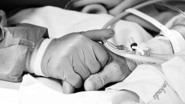 Tocantins ultrapassa o número de 33 mil casos de Covid; mortes já somam 474
