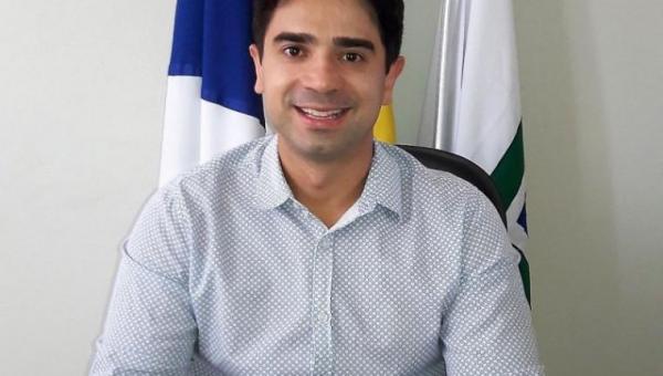 TRE-TO cassa mandatos do prefeito, vice, vereador e suplentes e determina novas eleições em Lajeado
